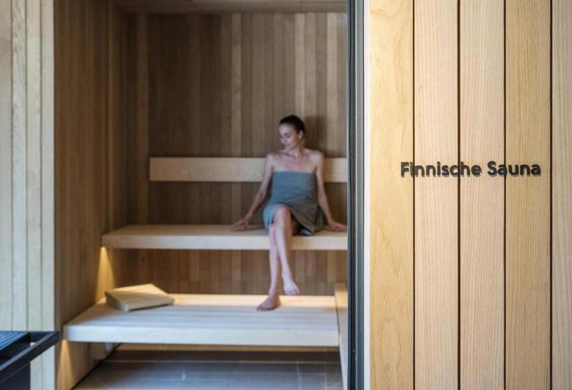 호텔 Zelloon Boutique