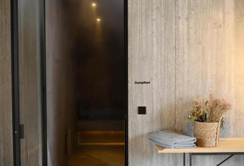 호텔 Zelloon Boutique