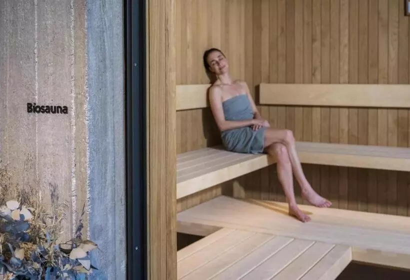 Hotelli Zelloon Boutique