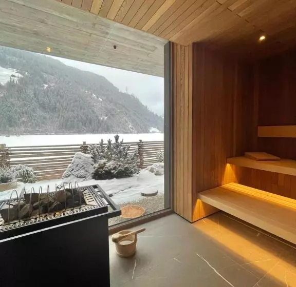 Hotelli Zelloon Boutique