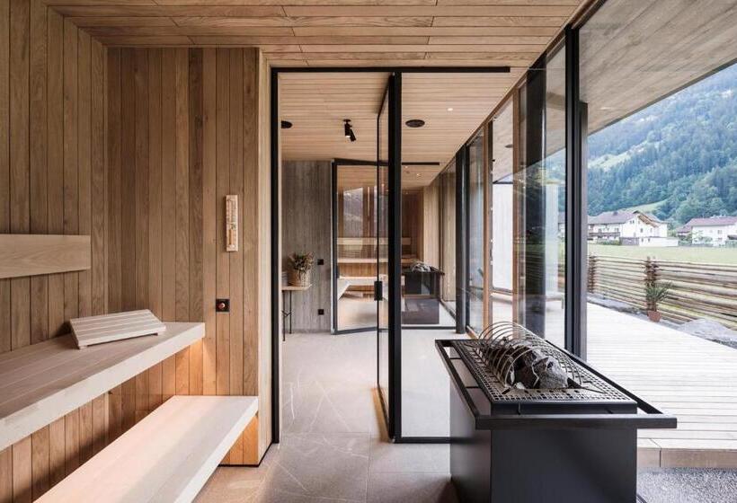 호텔 Zelloon Boutique