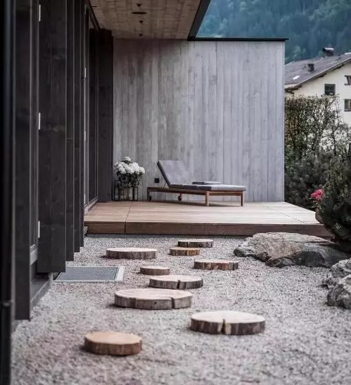 Hotelli Zelloon Boutique