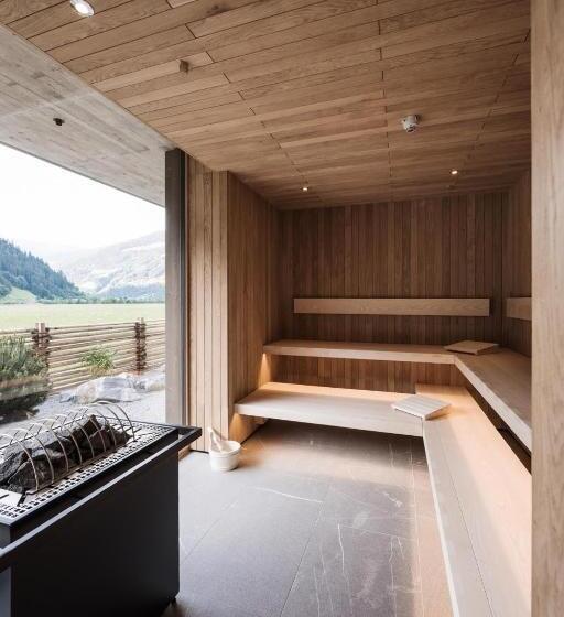 호텔 Zelloon Boutique