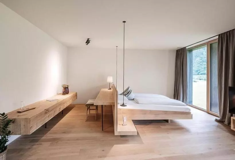 Hotelli Zelloon Boutique