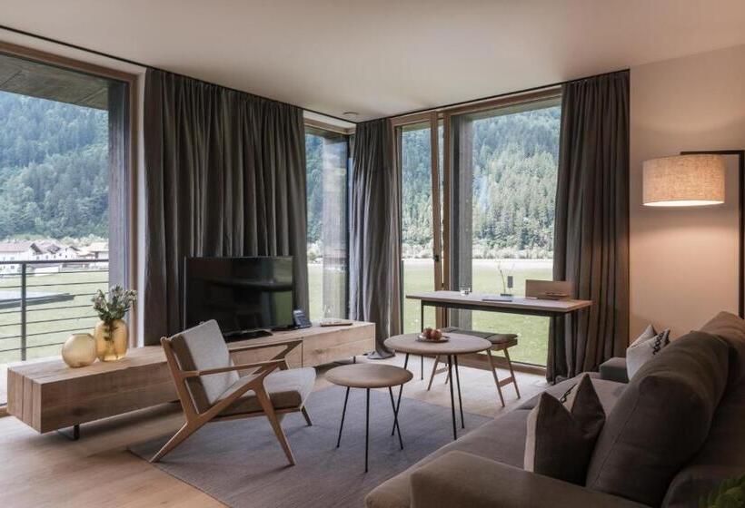 호텔 Zelloon Boutique