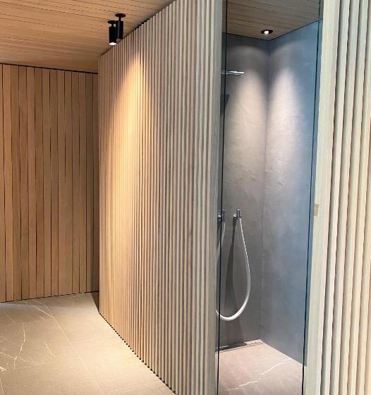 호텔 Zelloon Boutique