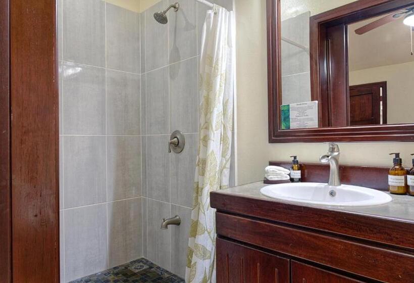 Общежитие Hona Beach