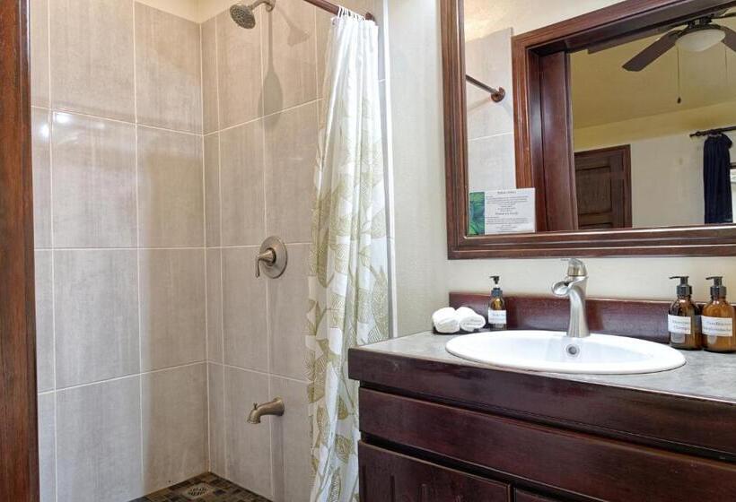 Общежитие Hona Beach