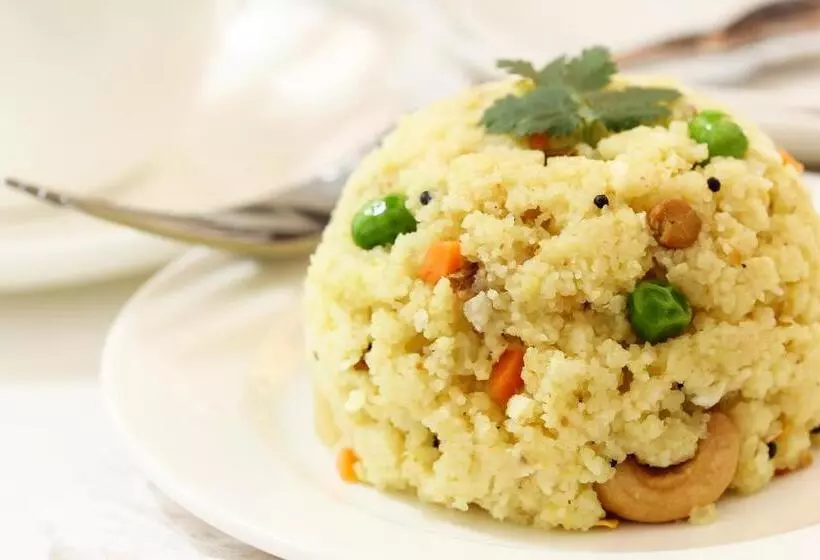 Super Hotel O Diamond In