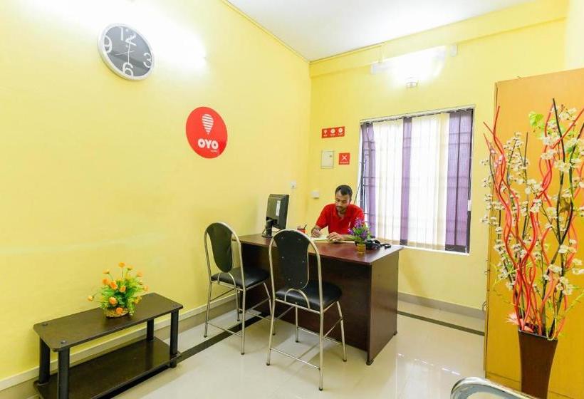 Super Hotel O Diamond In