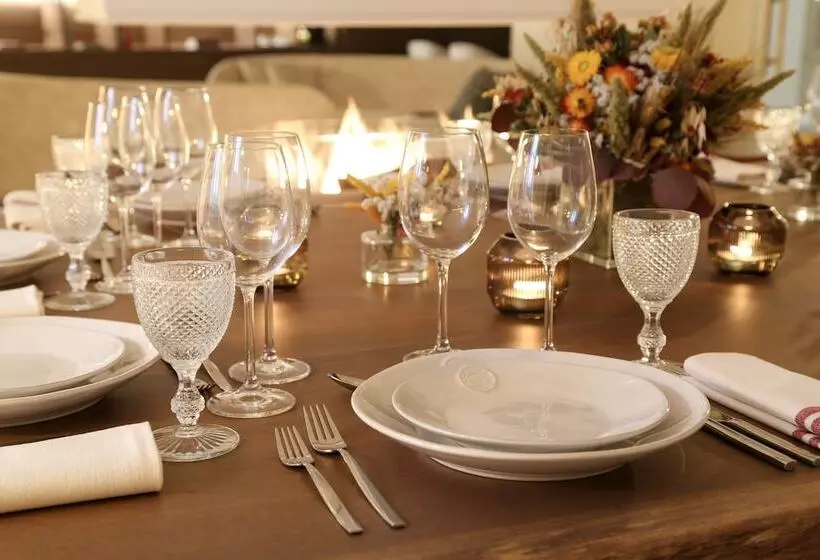 هتل Vincci Alfama