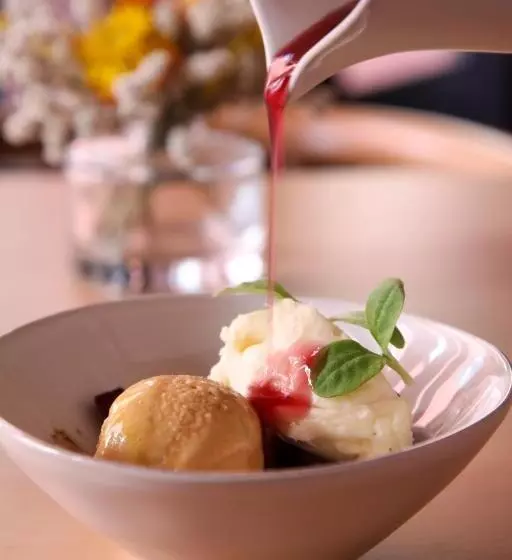 هتل Vincci Alfama