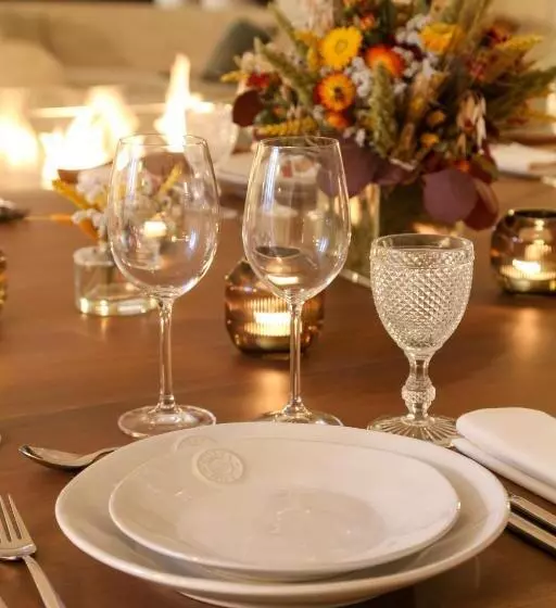 هتل Vincci Alfama