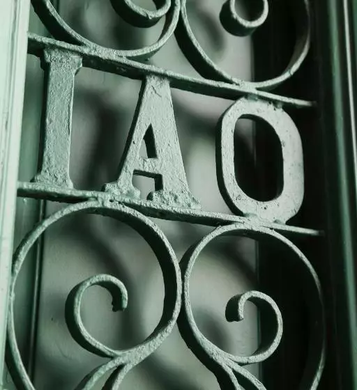 هتل Vincci Alfama