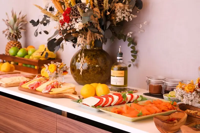Hotel Vincci Alfama