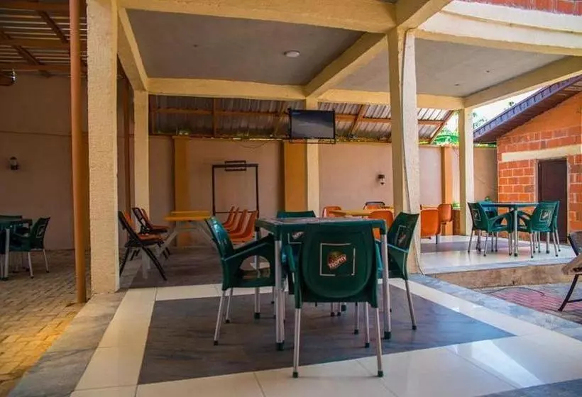 پانسیون Towlab  & Suites