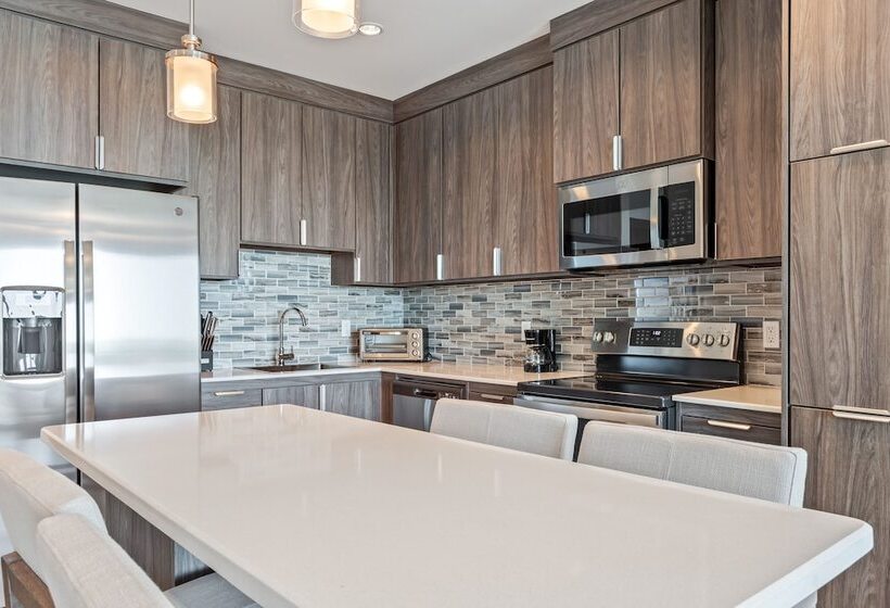 منتجع Sunset Caribe Belize