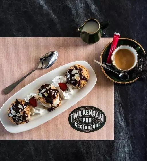 Hotelli Ibis Styles Castelnaudary