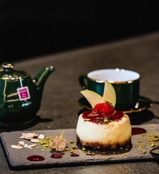 בית מלון כפרי Ibis Styles Castelnaudary