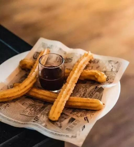 Hotelli Ibis Styles Castelnaudary