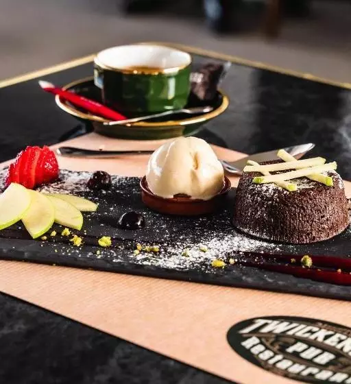 Hotelli Ibis Styles Castelnaudary