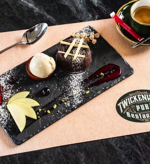 Hotelli Ibis Styles Castelnaudary