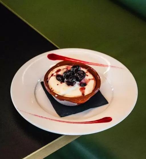 Hotelli Ibis Styles Castelnaudary