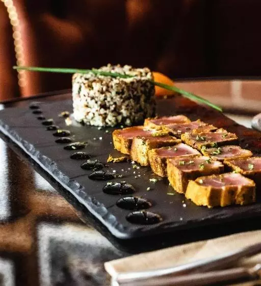 Hotelli Ibis Styles Castelnaudary