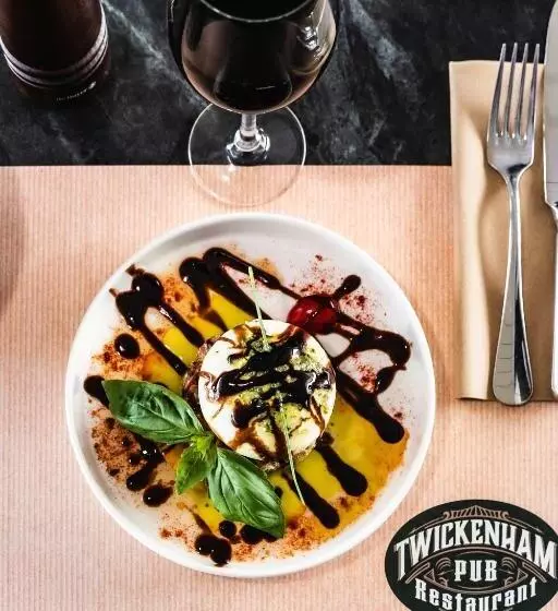 Hotelli Ibis Styles Castelnaudary