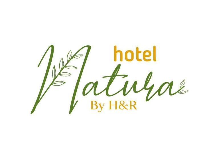 בית מלון כפרי Natural Hill S By H&r