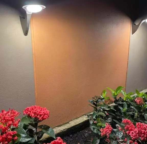 ホテル Natural Hill S By H&r