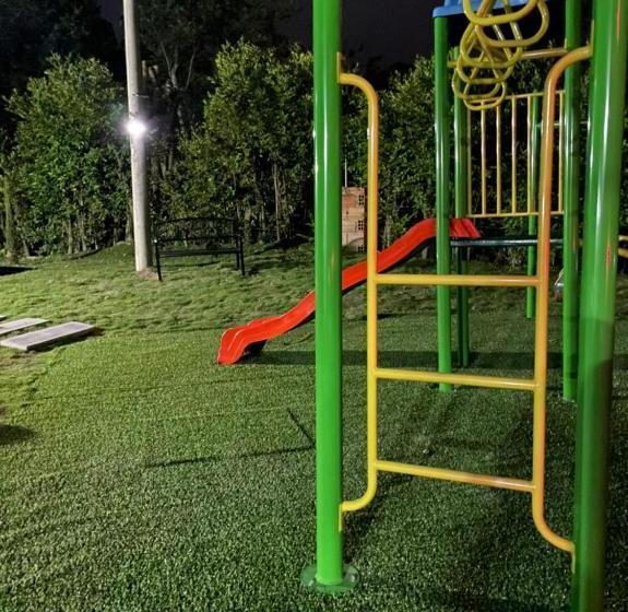 בית מלון כפרי Natural Hill S By H&r