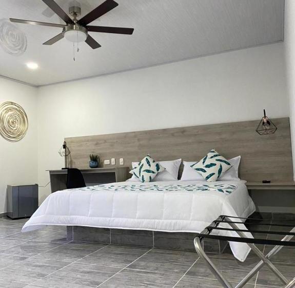 בית מלון כפרי Natural Hill S By H&r