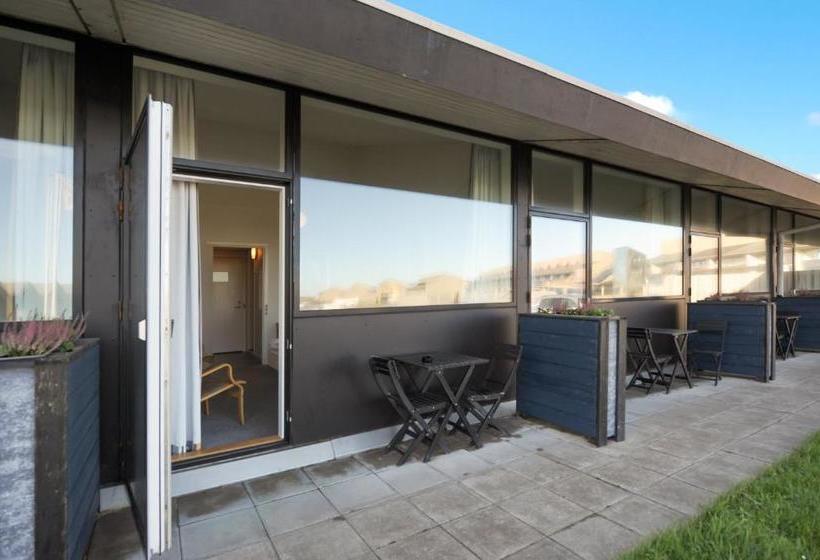 Landal Hotel Fyrklit