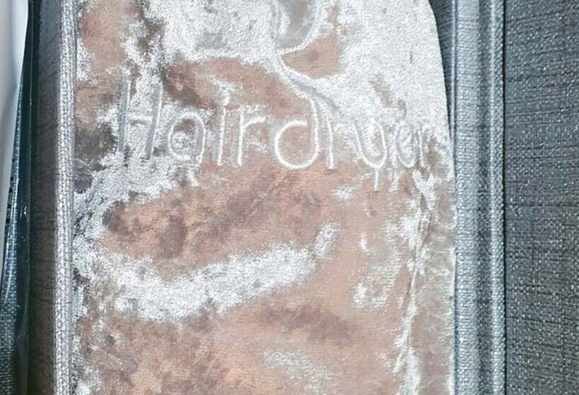 Hotel Urban Life  U Square Branch