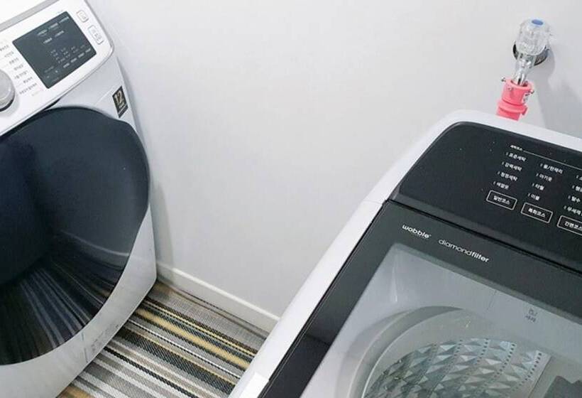 Hotel Urban Life  U Square Branch