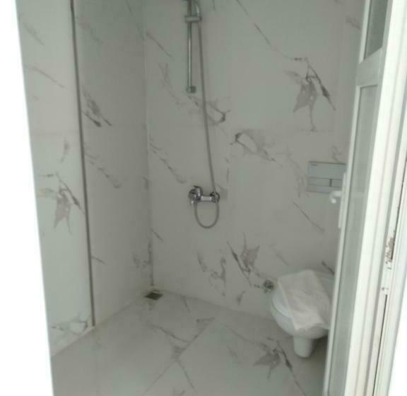 Oludeniz Heaven Apartments