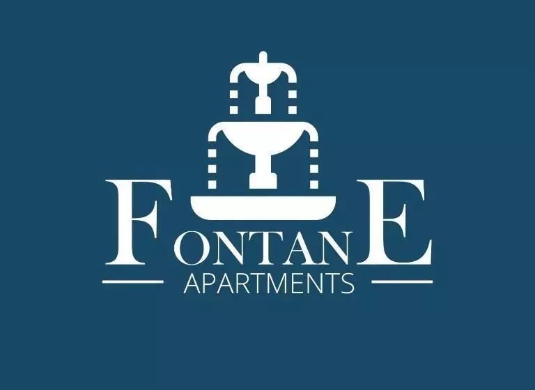 Majatalo Fontane Apartments