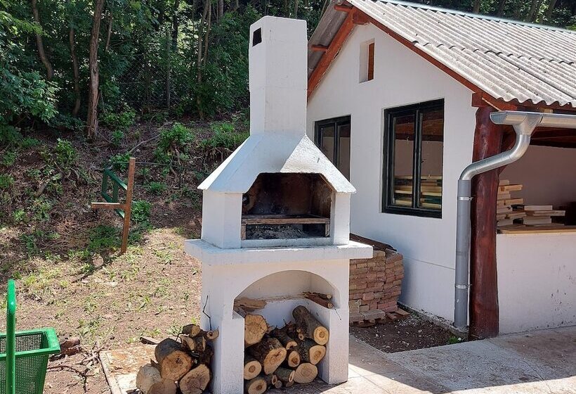 Rákóczi Hotel, Tábor és Rendezvényközpont