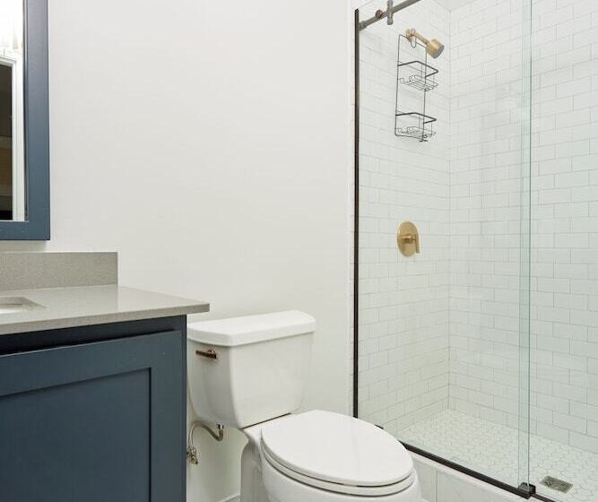 Sonder At The Vitascope