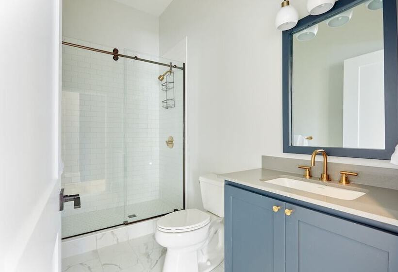 Sonder At The Vitascope