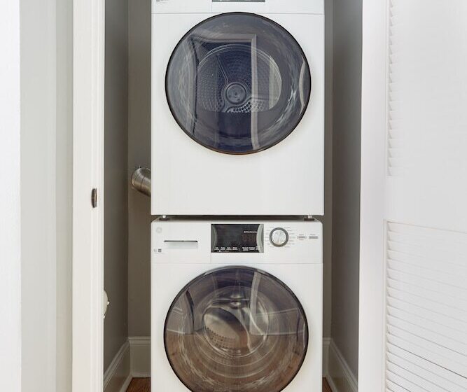 Sonder At The Vitascope