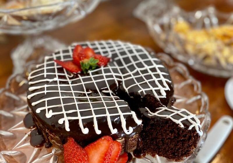 فندق Go Inn Betim Mg