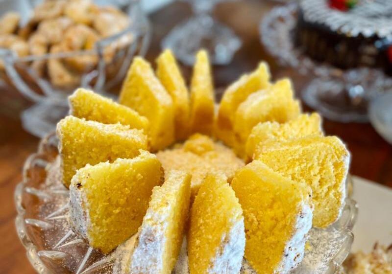 فندق Go Inn Betim Mg