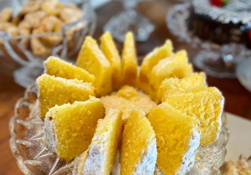 Hotelli Go Inn Betim  Mg