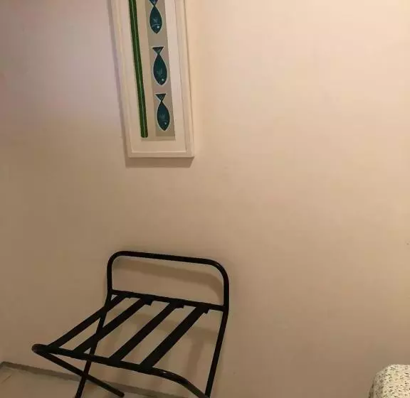 Ihostel Aldeota