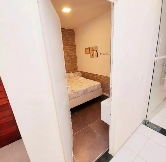Ihostel Aldeota