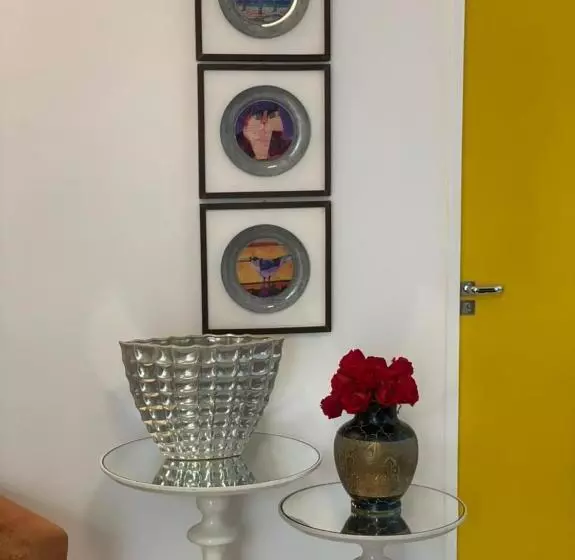 Ihostel Aldeota