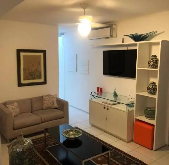 Ihostel Aldeota