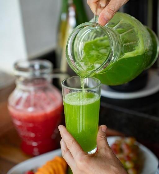 Пансион Brisa Da Bahia